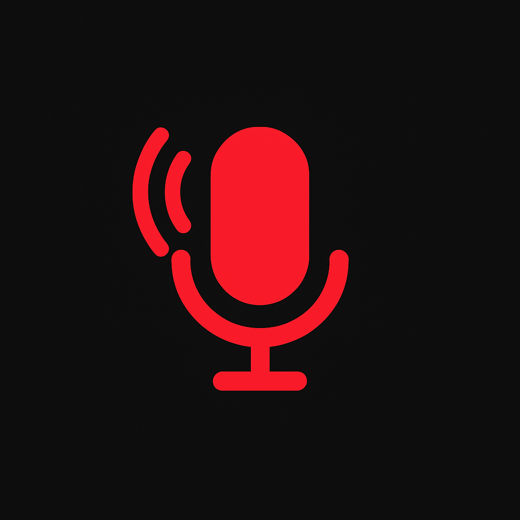 altaradio.cl favicon